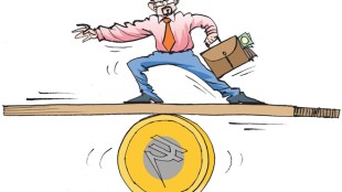 Mutual Funds, BSE Sensex, mutual fund schemes, capital gains, equity markets, investors in the equity markets