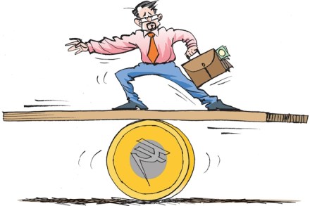 Mutual Funds, BSE Sensex, mutual fund schemes, capital gains, equity markets, investors in the equity markets Mutual Funds, BSE Sensex, mutual fund schemes, capital gains, equity markets, investors in the equity markets