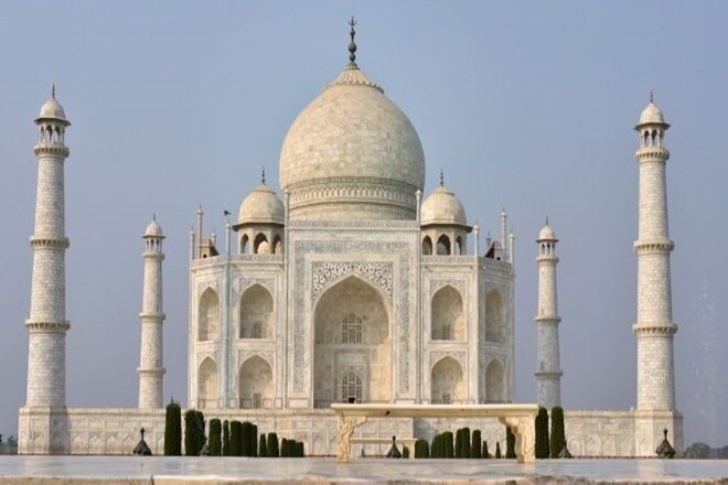 Taj Mahal, Archaeological Survey of India, ASI, CISF, Taj mahal entry, Taj mahal photo, Taj mahal agra, Taj mahal image Taj Mahal, Archaeological Survey of India, ASI, CISF, Taj mahal entry, Taj mahal photo, Taj mahal agra, Taj mahal image