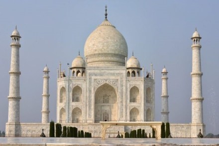 Taj Mahal, Archaeological Survey of India, ASI, CISF, Taj mahal entry,  Taj mahal photo,  Taj mahal agra,  Taj mahal image