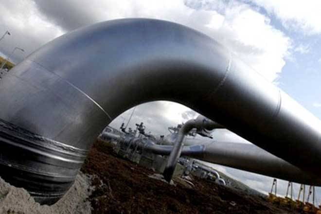 tapi, india, pakistan, iran, oil sector, economy, mj akbar, union minister mj akbar, tapi project, tapi gas pipeline