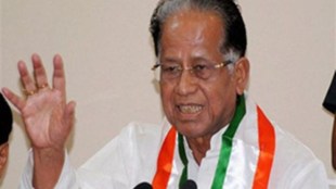 Meghalaya election 2018, BJP, Tarun Gogoi, news on Meghalaya election 2018, Meghalaya Assembly, Narendra Modi, upa government, NDA government