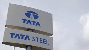 tata steel, tata steel ltd, fitch rating, equity inflow, tata shares, tata stock, Rating Watch Evolving, Thyssenkrupp AG, Thyssenkrupp