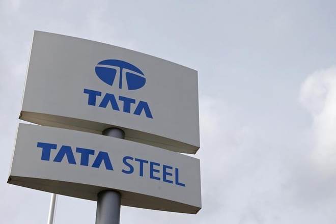 tata steel, tata steel ltd, fitch rating, equity inflow, tata shares, tata stock, Rating Watch Evolving, Thyssenkrupp AG, Thyssenkrupp