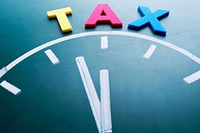 Income Tax query, income tax for NRI, Agricultural income, Education Cess, tax liability, non agricultural income, SHEC Income Tax query, income tax for NRI, Agricultural income, Education Cess, tax liability, non agricultural income, SHEC