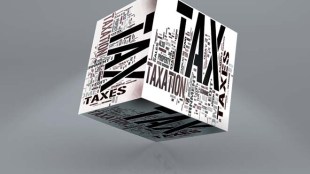 Tax department, GST grievance redressal system, IT infrastructure for GST, GSTN system, GST Network, TRAN 1, TRAN-1 forms