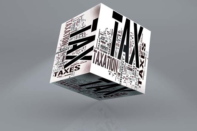 Tax department, GST grievance redressal system, IT infrastructure for GST, GSTN system, GST Network, TRAN 1, TRAN-1 forms