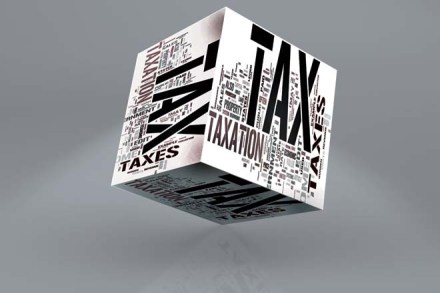 Tax department, GST grievance redressal system, IT infrastructure for GST, GSTN system, GST Network, TRAN 1, TRAN-1 forms