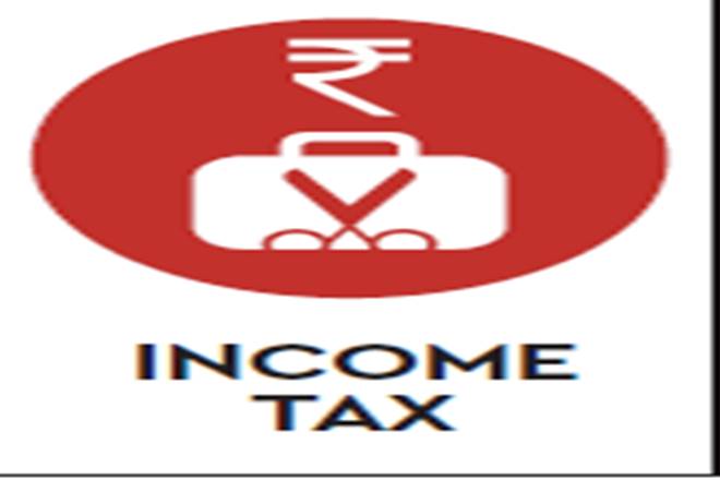 LTGC, income tax, ITR filing, CGAS, capital gains account scheme