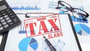 Budget 2018 for taxpayers