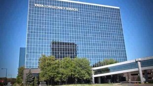 Tata Group chief Natarajan Chandrasekaran, tata group, tcs, it sector, it industry