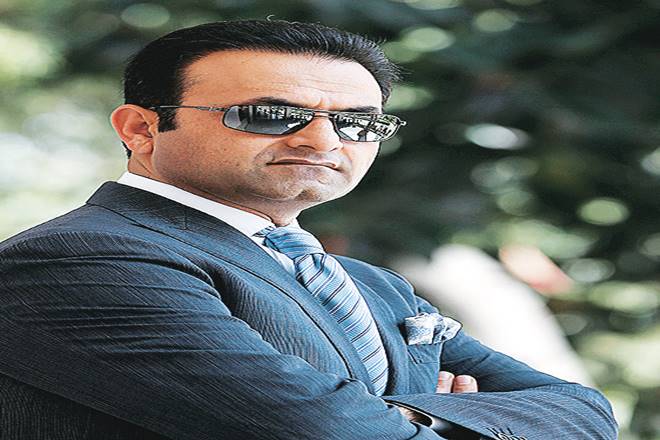 Tech ties, India, Afghanistan, technology, terrorism, Electronic Voting Machines, india, National e-Governance Plan, ICT, Afghan city