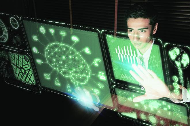 technology, technology advancements, advanced technology, Self-driving cars, Artificial intelligence, virtual reality