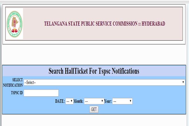 ts trt 2018, ts trt 2018 hall tickets, ts trthall tickets 2018, ts trt 2018 notification, ts trt 2018 syllabus, ts trt hall tickets 2018, ts trt admit cards 2018, telangana trt 2018 ts trt 2018, ts trt 2018 hall tickets, ts trthall tickets 2018, ts trt 2018 notification, ts trt 2018 syllabus, ts trt hall tickets 2018, ts trt admit cards 2018, telangana trt 2018