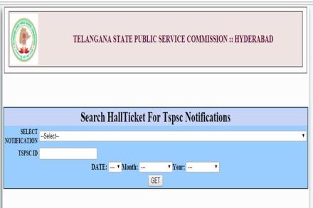 ts trt 2018, ts trt 2018 hall tickets, ts trthall tickets 2018, ts trt 2018 notification, ts trt 2018 syllabus, ts trt hall tickets 2018, ts trt admit cards 2018, telangana trt 2018