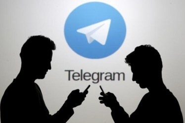Announced for Android, the Telegram X app is a lightweight version of the original app experimented to bring speed, better animations, and improved usability