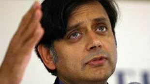 Narendra Modi government, narendra modi, Shashi Tharoor, Hindutva, Congress leader, india, National People Party, Meghalaya, Right to Education Act