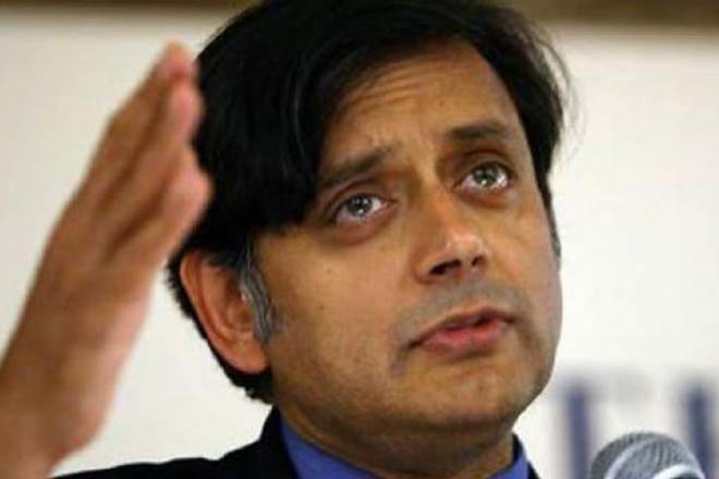 Narendra Modi government, narendra modi, Shashi Tharoor, Hindutva, Congress leader, india, National People Party, Meghalaya, Right to Education Act Narendra Modi government, narendra modi, Shashi Tharoor, Hindutva, Congress leader, india, National People Party, Meghalaya, Right to Education Act