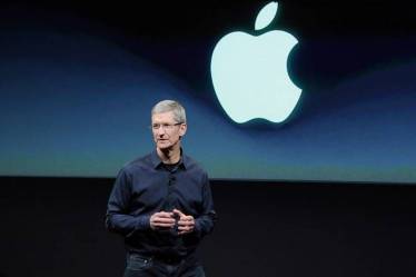 apple, apple tv, ios, ios app, apple CEO Tim Cook, Tim Cook, Apple TV 4K, live news, live streaming, Netflix, Amazon Prime, technology, technology news