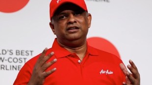 flying high, tony fernandes, flying high my story from air asia to qpr, air asia, qpr