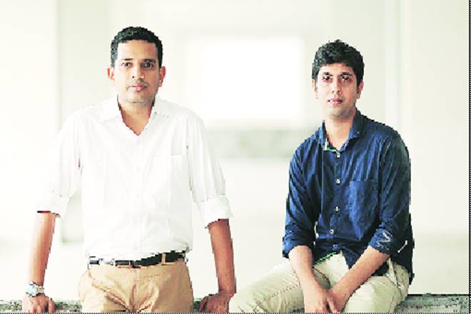 toppr, education technology platform, toppr registered students, toppr plans, toppr learning app