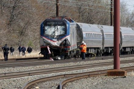 us train accident, us, us lawmakers, truck hit by train, train accident us train accident, us, us lawmakers, truck hit by train, train accident
