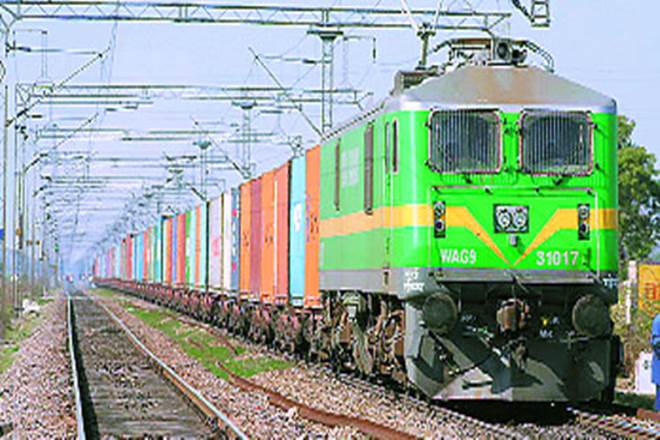 Railway Budget 2018: Rail Budget for states
