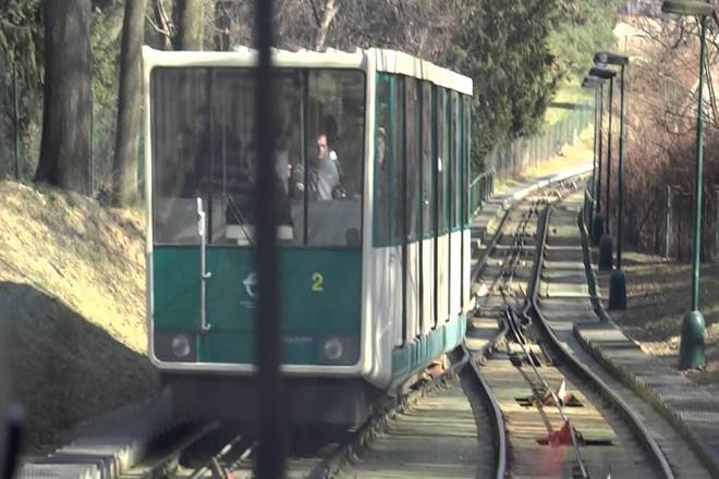 Funicular Trolley, india first Funicular Trolley, Maharashtra, Switzerland, russia, Ukraine, nashik Funicular Trolley, india first Funicular Trolley, Maharashtra, Switzerland, russia, Ukraine, nashik