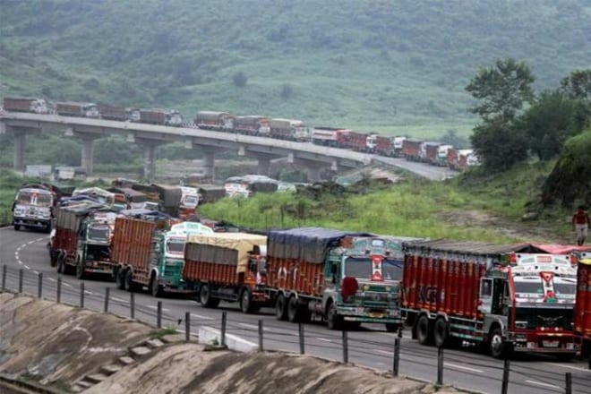 (Image: PTI)
