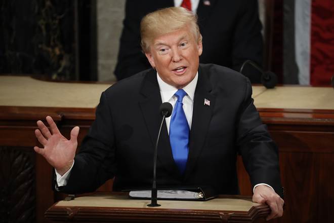 Democrats, Russia probe, donald trump,  White House, Democratic memo, Robert Mueller, fbi russia investigation, Trump campaign, hillary clinton campaign, California 