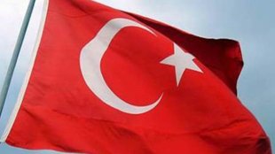 turkey, syria, afrin village in syria, Kurdish fighters