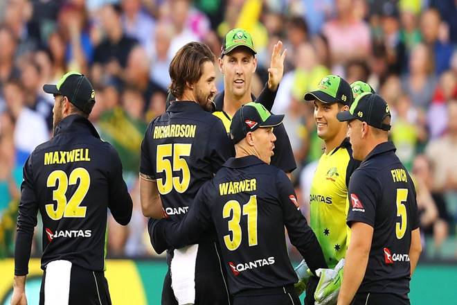 Twitter India,budgetrelated posts on twitter, Ministry of Finance, Narendra Modi, Amit Shah., gst, Arvind Subramanian, P Chidambaram, Arun Jaitley, union budget 2018