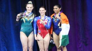 Twitter, Twitter livesteam, Twitter live, facebook live, twitter account