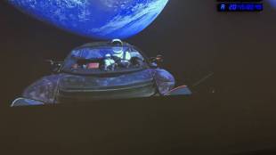 twitter, russia, us, technology