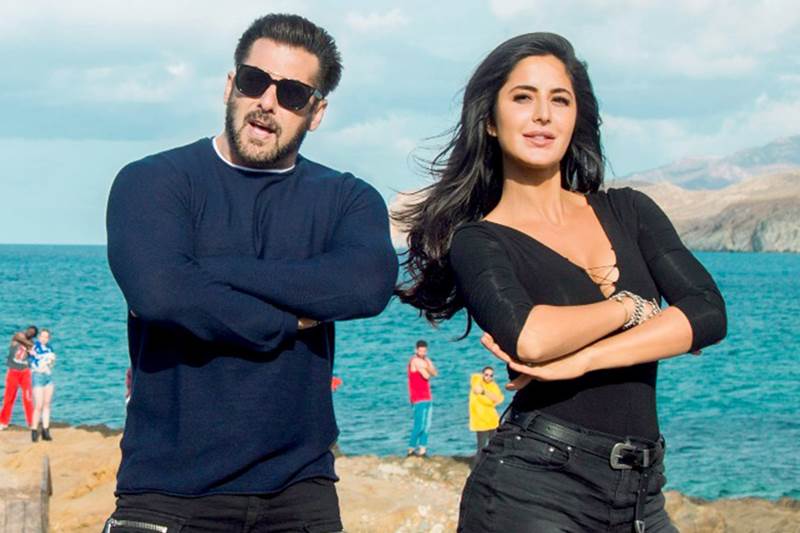 padmavati box office collection, padmavati Rs 200 crore club, padmavati 200 crore record, padmavati release date, padmaavat box office collection, padmaavat deepika padukone, list of fastest Bollywood movies to enter Rs 200 crore club, Baahubali 2: The Conclusion, Tiger Zinda Hai, Sultan, Dangal, PK , Bajrangi Bhaijaan, Dhoom 3, Krrish 3, Kick