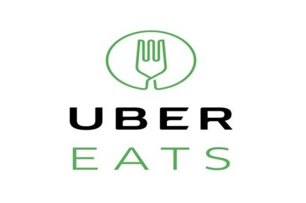 Uber Eats, Uber Eats India, Los Angeles, uber food eats restaurants, Uber Eats in jaipur, Uber Eats in kochi, Los Angeles, Toronto, Delhi,  Gurgaon, Chennai, Bengaluru