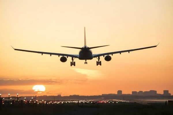 Rs 999 offers: This weekend, book cheap international flight tickets with Jet Airways and AirAsia