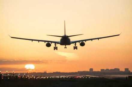 Rs 999 offers: This weekend, book cheap international flight tickets with Jet Airways and AirAsia