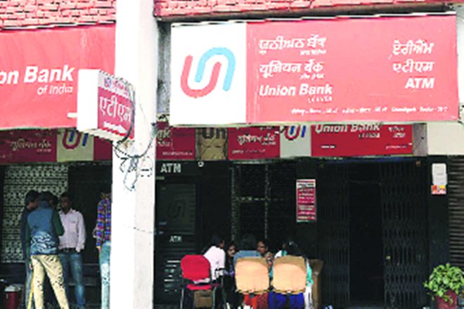 PNB fraud, Union Bank of India, Punjab National Bank, CBI, BSE, Nirav Modi, PNB, Punjab national bank, Interpol, CBI, Diffusion Notice, Mehul Choksi, gitanjali, Priyanka chopra, Enforcement Directorate