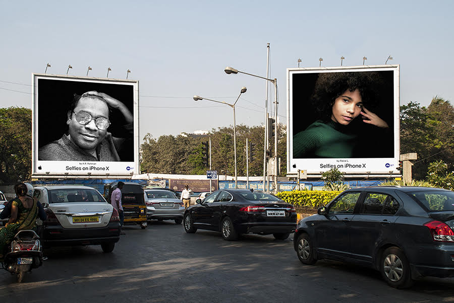 Google celebrates team work with Day 9 of winter olympics 2018