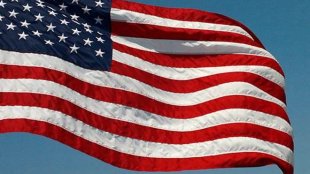 unites states, steel probe, US Department of Commerce, steel imports, steel import ratio