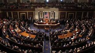 us, us congress, us shutdown, us economy, donald trump, us president donald trump