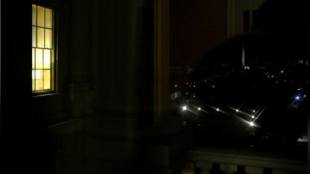 US shutdown, detail news on Us shutdown, US Senate, Donald Trump, Rand Paul, Republican President, S&P 500, dreamer