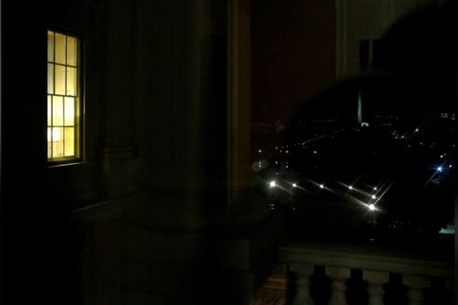 US shutdown, detail news on Us shutdown, US Senate, Donald Trump, Rand Paul, Republican President, S&P 500, dreamer US shutdown, detail news on Us shutdown, US Senate, Donald Trump, Rand Paul, Republican President, S&P 500, dreamer