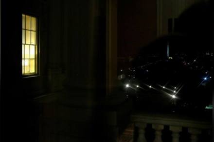 US shutdown, detail news on Us shutdown, US Senate, Donald Trump, Rand Paul, Republican President, S&P 500, dreamer US shutdown, detail news on Us shutdown, US Senate, Donald Trump, Rand Paul, Republican President, S&P 500, dreamer