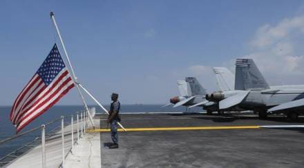 us, us president donald trump, donald trump, steel industry us, us president donald trump, donald trump, steel industry