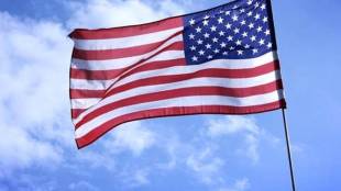 us, us budget, us economy, us market, donald trump, us president donald trump