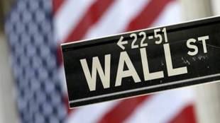 wall street, us, us wall street. economy, us stock markets
