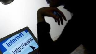 China, china websites, National Copyright Administration, Xinhua, ecommerce platforms