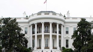 us, white house, john kelly, White House Chief of Staff John Kelly